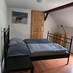 Poustevnik