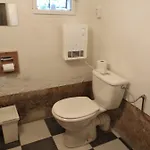 بيت للعطل Poustevnik Dolní Poustevna