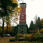 Poustevnik *