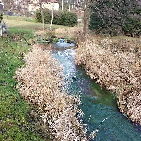 Poustevnik
