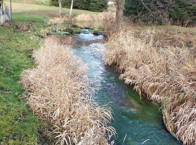 Poustevnik